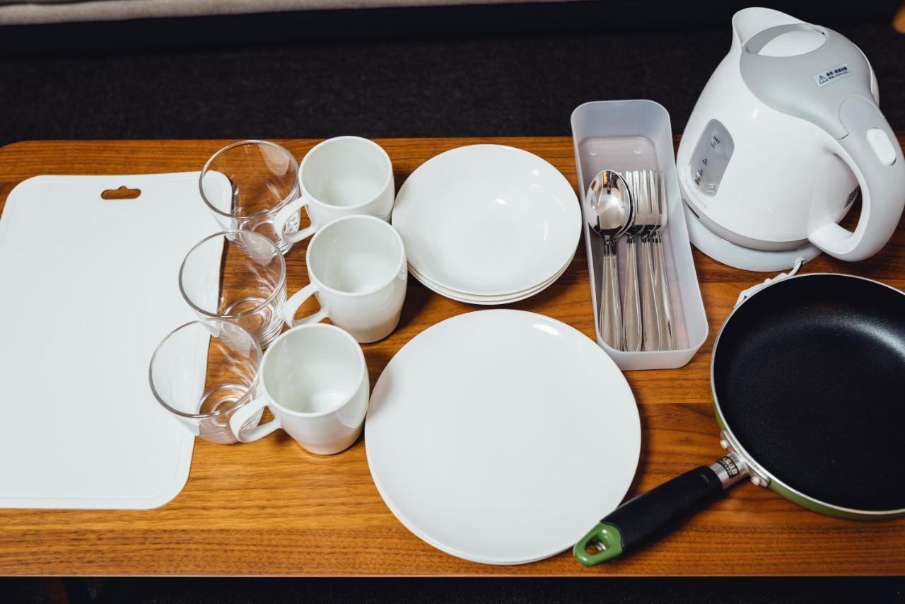 Royal Heights Sakuragawa Condominium 大阪市 エクステリア 写真