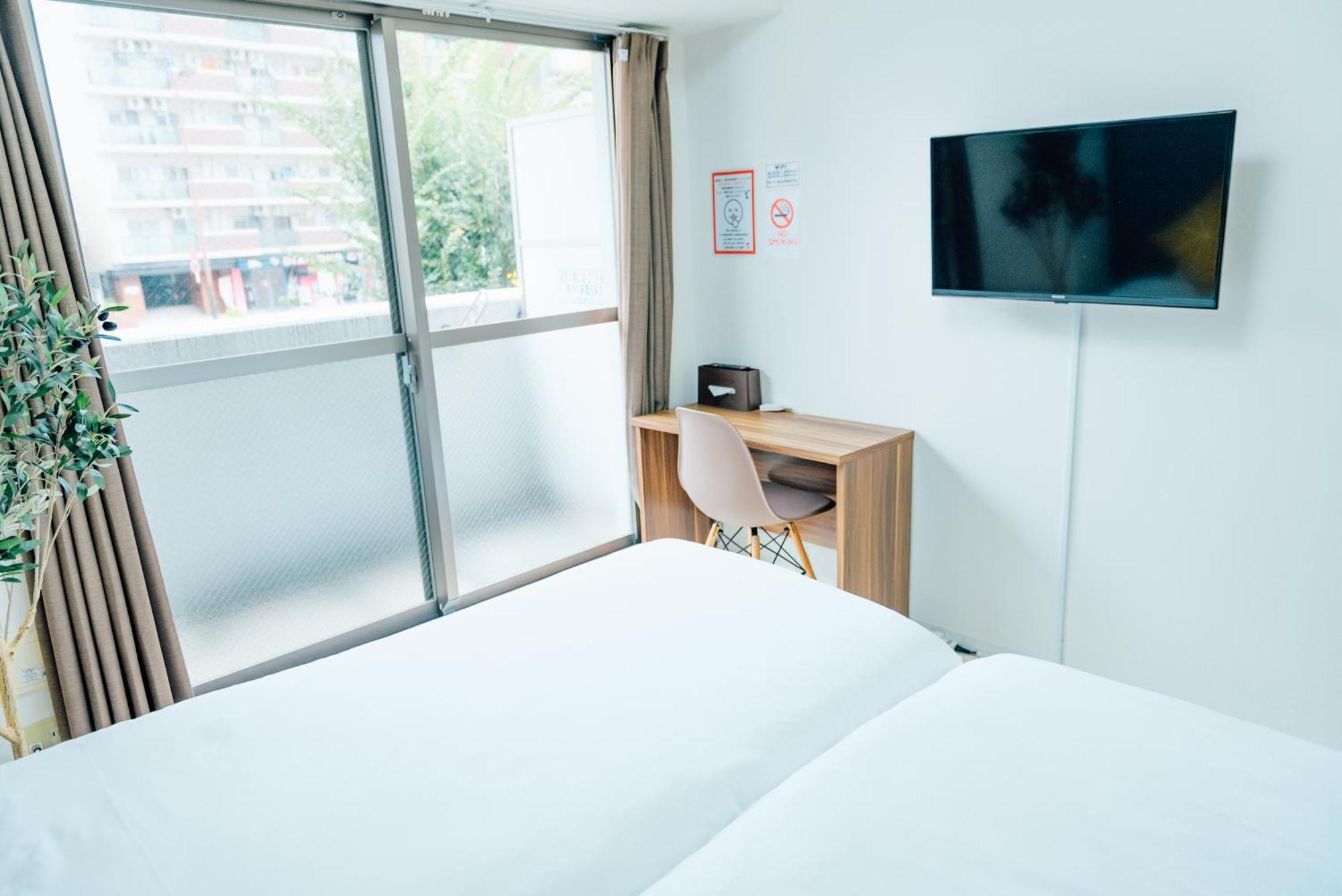 Royal Heights Sakuragawa Condominium 大阪市 エクステリア 写真